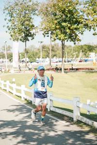 BIB: 
                            <button type="button" onclick="openModal(27726524)" class="btn btn-primary btn-sm float-right btn-popup" data-toggle="modal" data-target=".modal-high-quality">
                        <i class="fas fa-shopping-cart"></i> Add to Cart
                    </button>
                                            <button type="button" onclick="isThisMe(27726524, true)" class="btn btn-success btn-sm float-right btn-popup btn-isme hidden" data-toggle="tooltip" data-placement="bottom" title="นี่คือรูปของคุณใช่ไหม คลิกที่นี่เพื่อเอาเข้าอัลบั้ม">
                        <i class="fas fa-plus"></i> Add to album
                    </button>
                    <button type="button" onclick="isThisMe(27726524, false)" class="btn btn-warning btn-sm float-right btn-popup btn-isnotme hidden">
                        <i class="fas fa-ban"></i> Remove from album
                    </button>